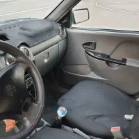 پراید مدل۹۱|خودرو سواری و وانت|تهران, نیروی دریایی|دیوار