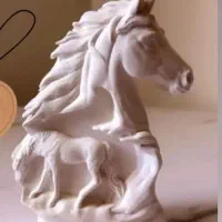 شمع|صنایع دستی و سایر لوازم تزئینی|گنبد کاووس, |دیوار