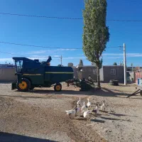 کمباین 96|خودرو سنگین|سنندج, |دیوار