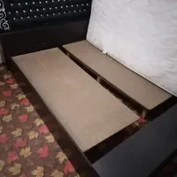 تخت خواب، خوشخواب،تلویزیون،میز تلویزیون،صندلی|تخت و سرویس خواب|شیراز, شهرک کوشکک|دیوار