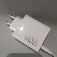 note 13 pro plus 5g|موبایل|تهران, پونک|دیوار