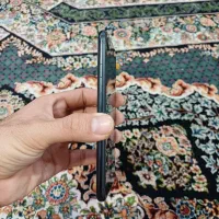 iPhone se2020|موبایل|مشهد, شیرودی|دیوار