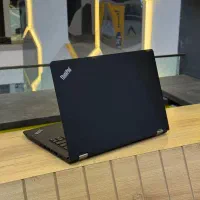 لپتاپ 360 درجه / پر سرعت / لمسی|رایانه همراه|قم, عربستان|دیوار