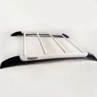فروش باربند مزدا دوکابین