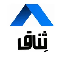 ۲ خوابه لوکیشن دل‌باز و نوساز/ دشتستان (ثِناق)|اجارهٔ آپارتمان|اصفهان, دشتستان|دیوار