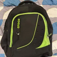 کیف کراکس اصل