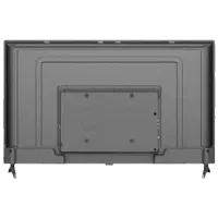 تلویزیون ال ای دی جی پلاس سایز 43 اینچ|تلویزیون و پروژکتور|چابهار, |دیوار