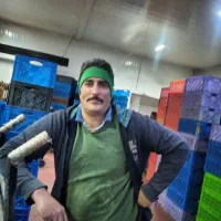 اسباب کشی مفیدی درخدمت شما همشهریان گرامی|خدمات حمل و نقل|گنبد کاووس, |دیوار