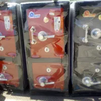 گاوصندوق ایران کاوه250