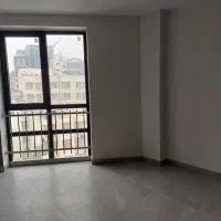 70متر-سند-اداری-لوکس