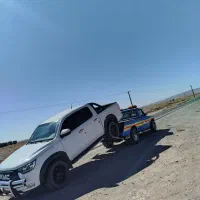 امداد خودروچرخگیر همراه با میکانیک|خدمات حمل و نقل|تربتحیدریه, پایانه مسافربری تربت حیدریه|دیوار