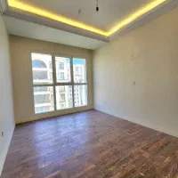 آپارتمان پاسداران۲۲۰متر ۳ساله رهن وقابل تبدیل|اجارهٔ آپارتمان|تهران, پاسداران|دیوار