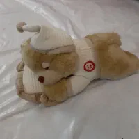 اسباب بازی نو و در حد نو|اسباب‌‌بازی|تهران, مجیدیه|دیوار