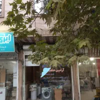 اجاره مغازه با امتیازات جداگانه در ۲۰ متری تالش|فروش مغازه و غرفه|تالش, هشتپر|دیوار