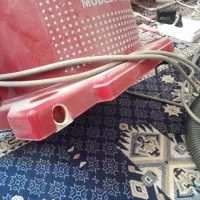 جارو برقی|جاروبرقی، جارو شارژی، بخارشو|مشهد, پورسینا|دیوار