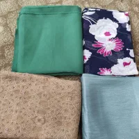 پارچه|لوازم خیاطی و بافتنی|شاهرود, |دیوار