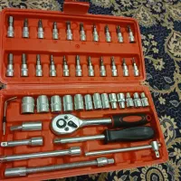 .اچار بکس خانگی