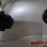 قهوه ساز چایهای و دمنوش ساز|سماور، چایساز، قهوهساز|اندیشه, اندیشه فاز ۳|دیوار