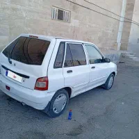 فروش ماشین 111مدل 92|خودرو سواری و وانت|شیراز, بهارستان|دیوار