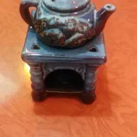 تزئینی و دکوری متنوع عکسها رو ببینید