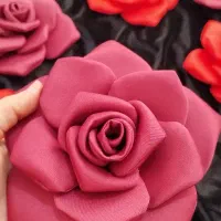 گلسینه|زیورآلات و اکسسوری|تهران, افسریه جنوبی|دیوار