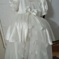 لباس مجلسی دخترونه