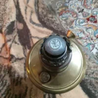 چراغ جکی لمپا|لامپ و چراغ|گرگان, |دیوار