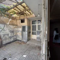 خانه-ویلایی-اجاره