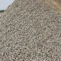 ماسه، سنگ کوه هفتگل، شن، سیمان، اجر|مصالح و تجهیزات ساختمان|آبادان, |دیوار