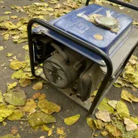 موتور برق جیانگ دانگ اصلی نو|ابزارآلات|تهران, امیرآباد|دیوار