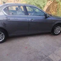 دنا پلاس فول اپشن