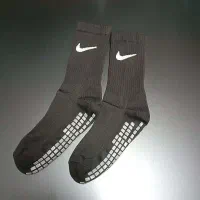 جوراب استپ دار|تجهیزات ورزشی|تهران, هفت چنار|دیوار