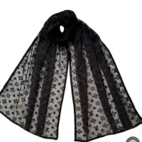 رو سری مجلسی توری دانتل گل برجسته