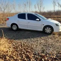 رانا پلاس ۱۴۰۰|خودرو سواری و وانت|زنجان, |دیوار