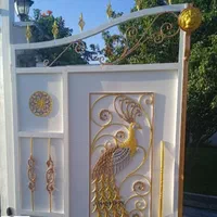 نقاشی روغنی و پلاستیک ساختمان ( رنگ کاری )