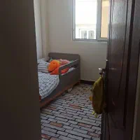 اجاره آپارتمان ۶۴ متری ۲ خوابه در کرمان|اجارهٔ خانه و ویلا|تهران, کرمان|دیوار