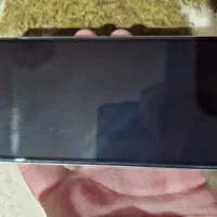 note12s|موبایل|اهواز, سیصد دستگاه|دیوار