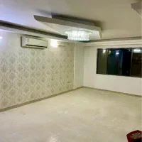 آپارتمان تمیز در صفدری نژاد (مطهری شمالی)|فروش آپارتمان|مشهد, هدایت|دیوار
