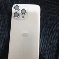 آیفون 16 پرومکس 256