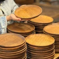 فروش انلاین لوازم خانگی