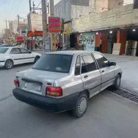 فروش