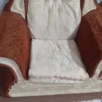 مبل|مبلمان خانگی و میز عسلی|سرپل ذهاب, |دیوار