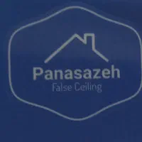 صنعت ساختمانی