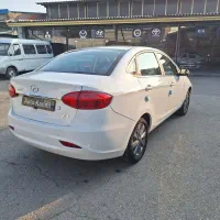 جک j4|خودرو سواری و وانت|ارومیه, |دیوار