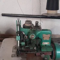 چرخ خیاطی وسردوز|چرخ خیاطی و ریسندگی|پرند, فاز ۰|دیوار