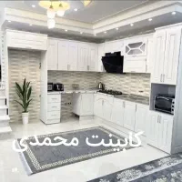 کابینت محمدی صفا کدjdh754uh6