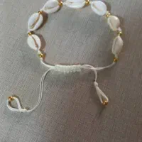 اکسستوری|بدلیجات|کیش, |دیوار