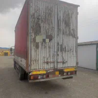 کاویان کاپیتان