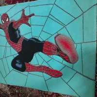 فرش پسرانه ترکیه