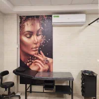 اجاره لاین مژه شهرک الغدیر